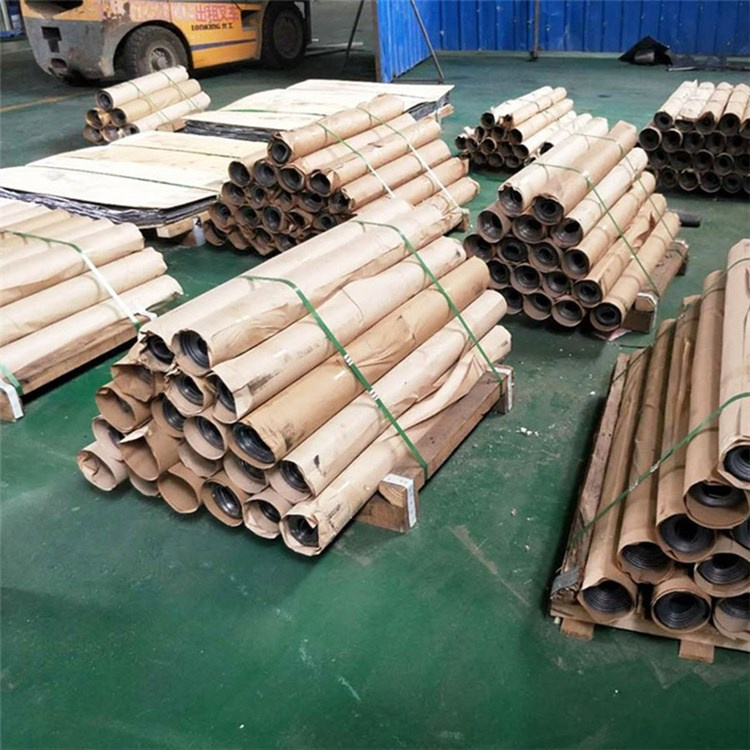 深圳工业防护铅板