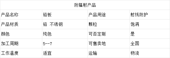 深圳铅板.png