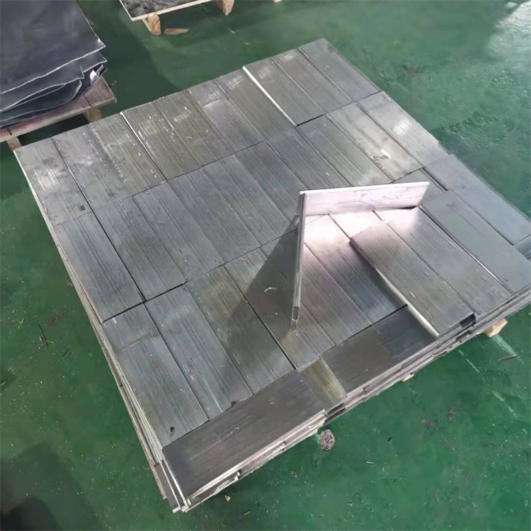 深圳放射科铅板
